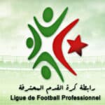 1xBet الشريك الرسمي للرهانات لكأس أوروبا لكرة السلة 3×3 لعام 2026 من FIBA