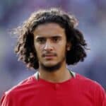 مدرب هال سيتي يشيد بقدرات بلومي: لاعب ممتاز ويحتاج فقط لتجنب الإصابات