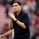 Barcelone s&rsquo;apprête à prolonger le contrat de Rafeinha et à en faire le joueur le mieux payé de l&rsquo;équipe