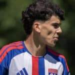 كومو تحت قيادة فابريغاس: هل يمكنه حقاً منافسة إنتر على لقب الدوري الإيطالي؟
