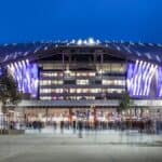 Mbappé devance Yamal grâce à un chiffre remarquable cette saison