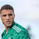 ريال مدريد: ليفربول وروما يترقبان وضع إندريك قبل سوق الانتقالات الشتوية