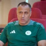 رابطة الهواة تكشف ملعبي اتحاد الحراش ومولودية بجاية