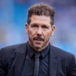 ريال مدريد: ليفربول وروما يترقبان وضع إندريك قبل سوق الانتقالات الشتوية