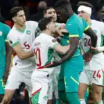 سيميوني يحسم الجدل: ميسي الأحق بالكرة الذهبية 2026