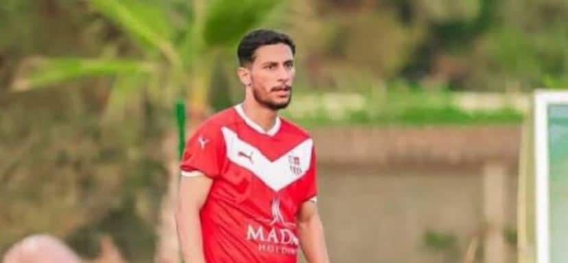 إيقاف يسري بوزوق 6 مباريات وغرامة 200 ألف دينار 44 إيقاف يسري بوزوق 6 مباريات وغرامة 200 ألف دينار