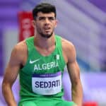 لويس دياز يرشح هاري كين للتتويج بالكرة الذهبية 2026 بعد موسم استثنائي بـ64 هدفًا