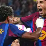 إيقاف يسري بوزوق 6 مباريات وغرامة 200 ألف دينار