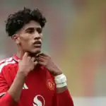 جان بيير نزامي في قلب جدل بولندي