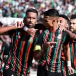 Le Real Madrid lorgne sur le jeune joyau de Manchester United