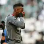 ريال مدريد يستهدف جوهرة مانشستر يونايتد الشابة