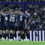 Barcelone annonce la blessure au genou de Joan García et son absence sur les terrains
