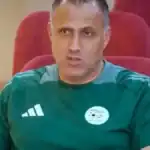 باب غاي يسجل ثنائية ويقود فياريال لأول انتصار في الليغا