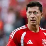 Sept clubs démarrent la saison avec un sans-faute dans les grands championnats européens