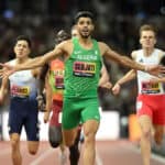 ليفاندوفسكي يحدد سقف مسيرته: لا أتخيل نفسي ألعب بعد الأربعين