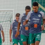 جمال سجاتي يخطف المركز الثاني عالميا في سباق 800 متر