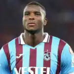 Blumi fils ramène son père sur le devant de la scène du football