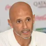 ليفربول يستعد لإعادة هيكلة إدارته قبل الميركاتو الشتوي
