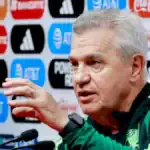 وفاة لاعب تركي في الـ25 من عمره