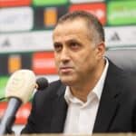 رسمياً: قائمة الأندية المشاركة في كأس ميسي 2026