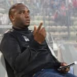 رسمياً: قائمة الأندية المشاركة في كأس ميسي 2026