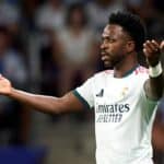Ronaldo refuse de parler de sa retraite : « Ne me posez pas cette question ! »