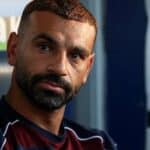بيني ماكارثي يكشف أسباب مغادرته كينيا بعد كل معسكر لمنتخب هارامبي ستارز