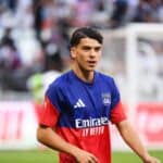 Rabiot dévoile la méthode de Zidane lors de ses premiers jours avec l&rsquo;équipe de France