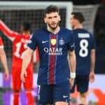 Anthony Gordon : « Nous ne sommes ni espagnols ni français »