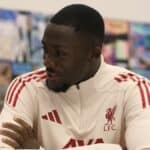Angleterre – Espagne : un affrontement passionnant entre deux géants du football mondial