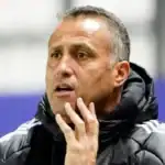 البرازيل وإيطاليا وألمانيا: 13 لقبًا عالميًا لا تخيف أحدًا بعد الآن