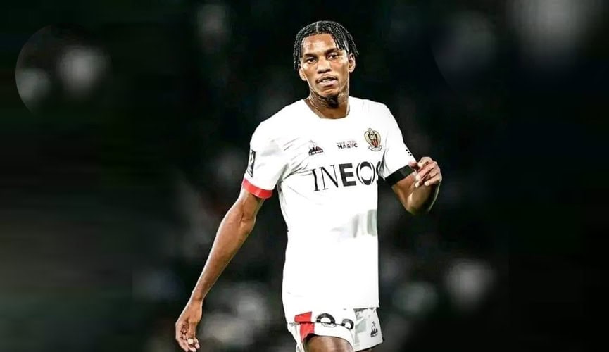 اتحاد جدة يتحرك لحسم صفقة بوداوي قبل مواجهة النصر 47 اتحاد جدة يتحرك لحسم صفقة بوداوي قبل مواجهة النصر
