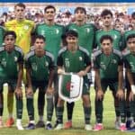 Comment les « Verts » et plusieurs clubs ont-ils offert aux Algériens des titres qui ont apporté de la joie dans les moments difficiles ?
