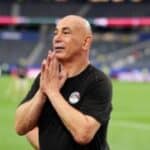 ترابزون سبور: هل أخطأ محمد صلاح في اختياره؟