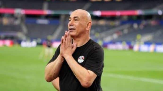 اتحاد الكرة المصري يمدد عقد حسام حسن حتى 2030 49 اتحاد الكرة المصري يمدد عقد حسام حسن حتى 2030