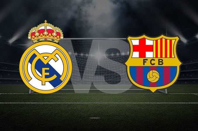 برشلونة أم ريال مدريد: من كان الأفضل في انطلاقة الليغا؟