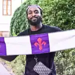 ترابزون سبور: هل أخطأ محمد صلاح في اختياره؟