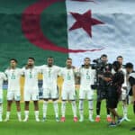 آيت نوري يثير الجدل وحمداني يرفض المساس بالانضباط
