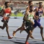 مدافع دولي جزائري ينتقل إلى أحد أعرق الأندية الروسية