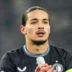 ليل يسعى لمواصلة بدايته القوية أمام تولوز في الدوري الفرنسي