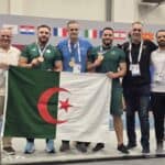 اختتام ألعاب البحر الأبيض المتوسط تارانتو 2026: أين حلت الجزائر في الترتيب النهائي؟