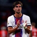 هال سيتي يمدد عقد بيلومي حتى 2029