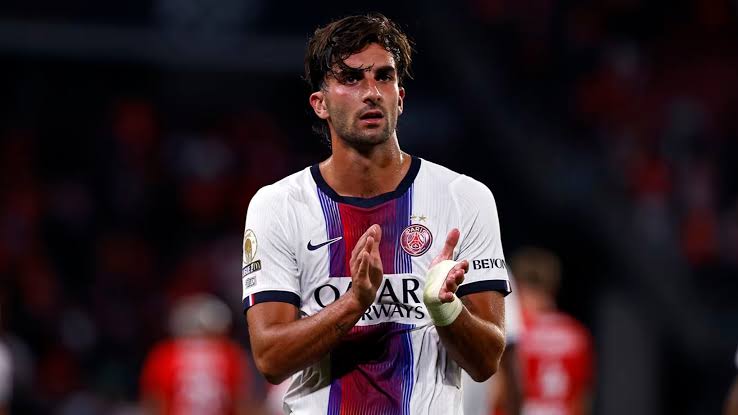 توريس يحلم بدوري أبطال أوروبا مع باريس سان جيرمان 46 توريس يحلم بدوري أبطال أوروبا مع باريس سان جيرمان