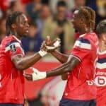 ماركوس يورنتي يعتزل دولياً مع إسبانيا في عمر 31 عاماً