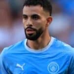 Amin Massoussa rejoint le championnat belge