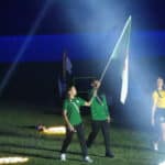 إنتر ميلان – نابولي: مواجهة بين بطلَي الموسمين الأخيرين في الدوري الإيطالي