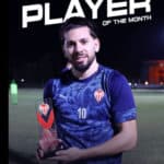 ميلان ويوفنتوس يتنافسان على ضم آيت نوري في الميركاتو الشتوي