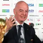 L’Algérie s’impose 2-1 face au Niger : une petite victoire et un gros défi attendent Hamdani et Yahia