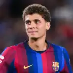 منصف بقرار يسجل في ديربي القاهرة ويعزز تقدم الأهلي