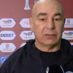 سيدات الجزائر يبدأن تربصا تحضيريا بسيدي موسى قبل مواجهة إفريقيا الوسطى